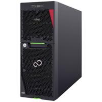 Fujitsu Server RX1330M5 Intel® Xeon® E E-2388G 4.6 GHz 32 GB RAM LKN:R1335S0006IN Fujitsu Server RX1330M5 Intel® Xeon® E E-2388G 4.6 GHz 32 GB RAM LKN:R1335S0006IN