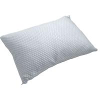 TOISON D'OR - Cuscino in memory foam - Memoseason - 40x60 cm - Bianco