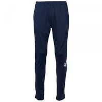 Reece 832103 Varsity Stretched Fit Pants  - Navy - XL
