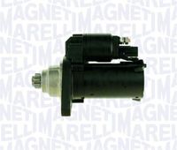 Magneti Marelli Starter 944280202400