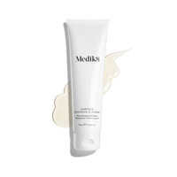 Medik8 Surface Radiance Cleanse