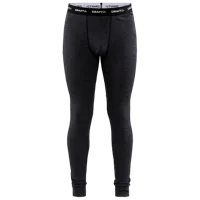 Craft Core Wool Merino Thermobroek