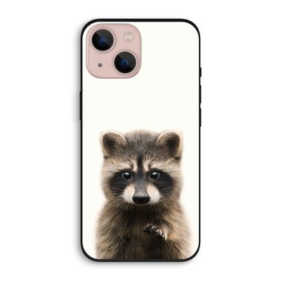 Rocco: iPhone 13 Biologisch afbreekbaar hoesje