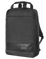 Halfar HF6089 Notebook Backpack Stage - thumbnail
