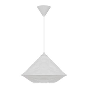 D&apos;Lite Groede Hanglamp - Wolkerig