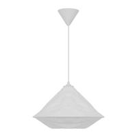 D'Lite Groede Hanglamp - Wolkerig D'Lite Groede Hanglamp - Wolkerig