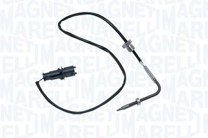 Sensor, uitlaatgastemperatuur STS0317