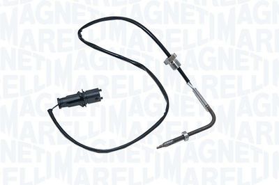 Sensor, uitlaatgastemperatuur STS0317