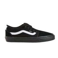 Vans Chukka Low Sidestripe Sneakers SR 38