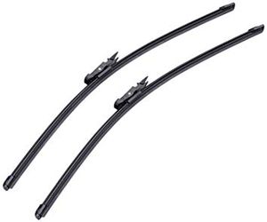 Visioflex Set BMW 1(E87) 119318