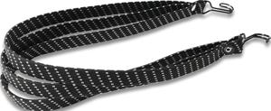 Snelbinder met haken Lynx 26/28 inch 440930