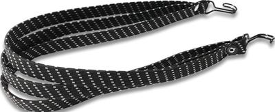 Snelbinder met haken Lynx 26/28 inch 440930
