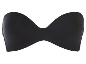 esmara Dames BH (Zwart, 75B)