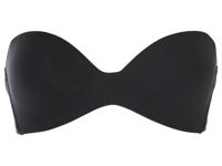 esmara Dames BH (Zwart, 75B)