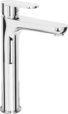 Cornat 3150 Denia 1Gr-Mengkraan Wt-Hoog Ch - DEN11