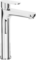 Cornat 3150 Denia 1Gr-Mengkraan Wt-Hoog Ch - DEN11