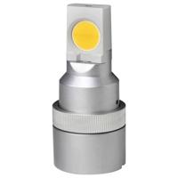 Megaman MM 59304 MM59304 LED-module Energielabel: G (A - G) Megaman MM 59304 MM59304 LED-module Energielabel: G (A - G)