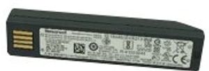 Honeywell BAT-SCN01A barcodelezer accessoire Batterij/Accu