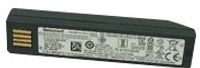 Honeywell BAT-SCN01A barcodelezer accessoire Batterij/Accu - thumbnail