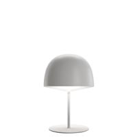 FontanaArte - Cheshire Medium tafellamp