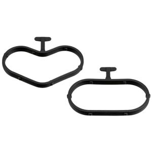 pakkingset ADBP640003