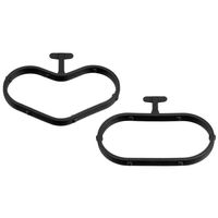 pakkingset ADBP640003