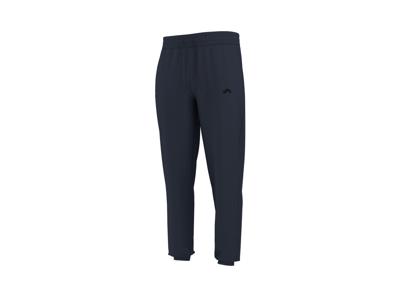 CRIVIT Heren joggingbroek (Marineblauw, L) CRIVIT Heren joggingbroek (Marineblauw, L)