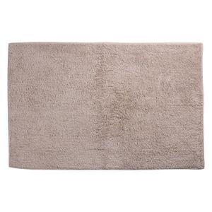 Differnz Initio Badmat 50x80cm Taupe 31.110.13