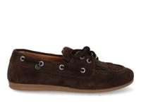 VIA VAI June Loua 62374 corvino Bruin maat 41