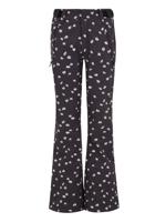 Protest Prtclassy 23 Skibroek Kinderen True Black 164