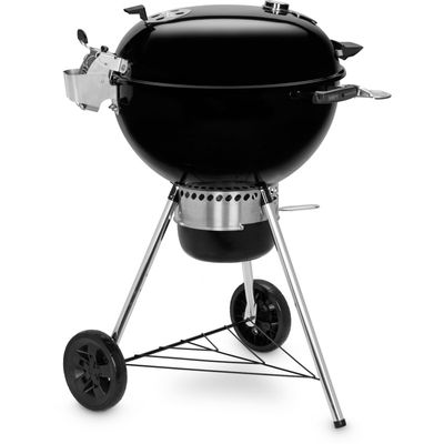 Master-Touch GBS Premium E-5775 Barbecue Master-Touch GBS Premium E-5775 Barbecue