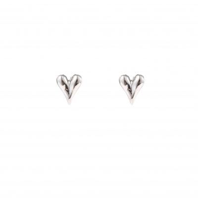 Day & Eve - Grijs | Dames | Accessoires | Grijs | One Size | regular | Kamst mode