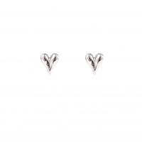 Day & Eve - Grijs | Dames | Accessoires | Grijs | One Size | regular | Kamst mode