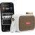 Positive Grid Spark GO Pearl Smart Guitar & Bass Amp | Bluetooth Speaker