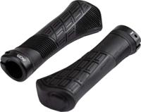 ACID HYBRID PERFORM Handle