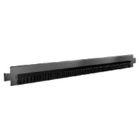 VX 8620.094 (VE2)  - Base for cabinet steel 100mm VX 8620.094 (quantity: 2) - thumbnail