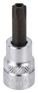 Bitdop 3/8", T45H 8274845