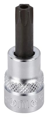 Bitdop 3/8", T45H 8274845