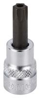 Bitdop 3/8", T45H 8274845 Bitdop 3/8", T45H 8274845