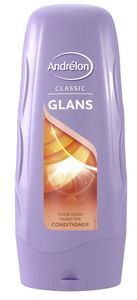 Andrelon Glans Conditioner