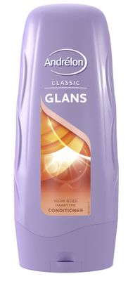 Andrelon Glans Conditioner