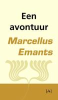 Een avontuur (Paperback)