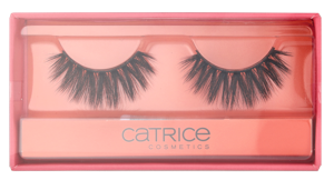 Catrice Obsessed 3D False Lashes 1 stuk 1 pc