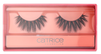 Catrice Obsessed 3D False Lashes 1 stuk 1 pc