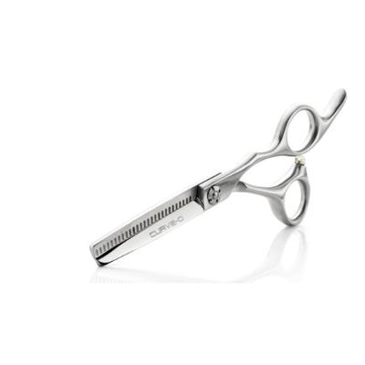 Curve-O Scissors The Series 5.8 Right-Handed Thinner