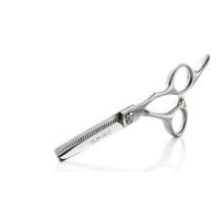 Curve-O Scissors The Series 5.8 Right-Handed Thinner