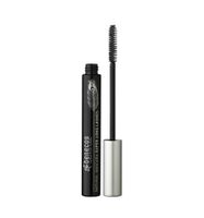 Mascara carbon zwart