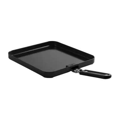 Cadac Universal Flat Grill Plaat