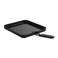 Cadac Universal Flat Grill Plaat