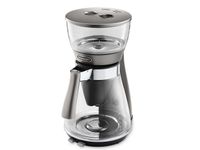 De’Longhi Clessidra ICM 17210 koffiezetapparaat Handmatig Filterkoffiezetapparaat 1,25 l - thumbnail